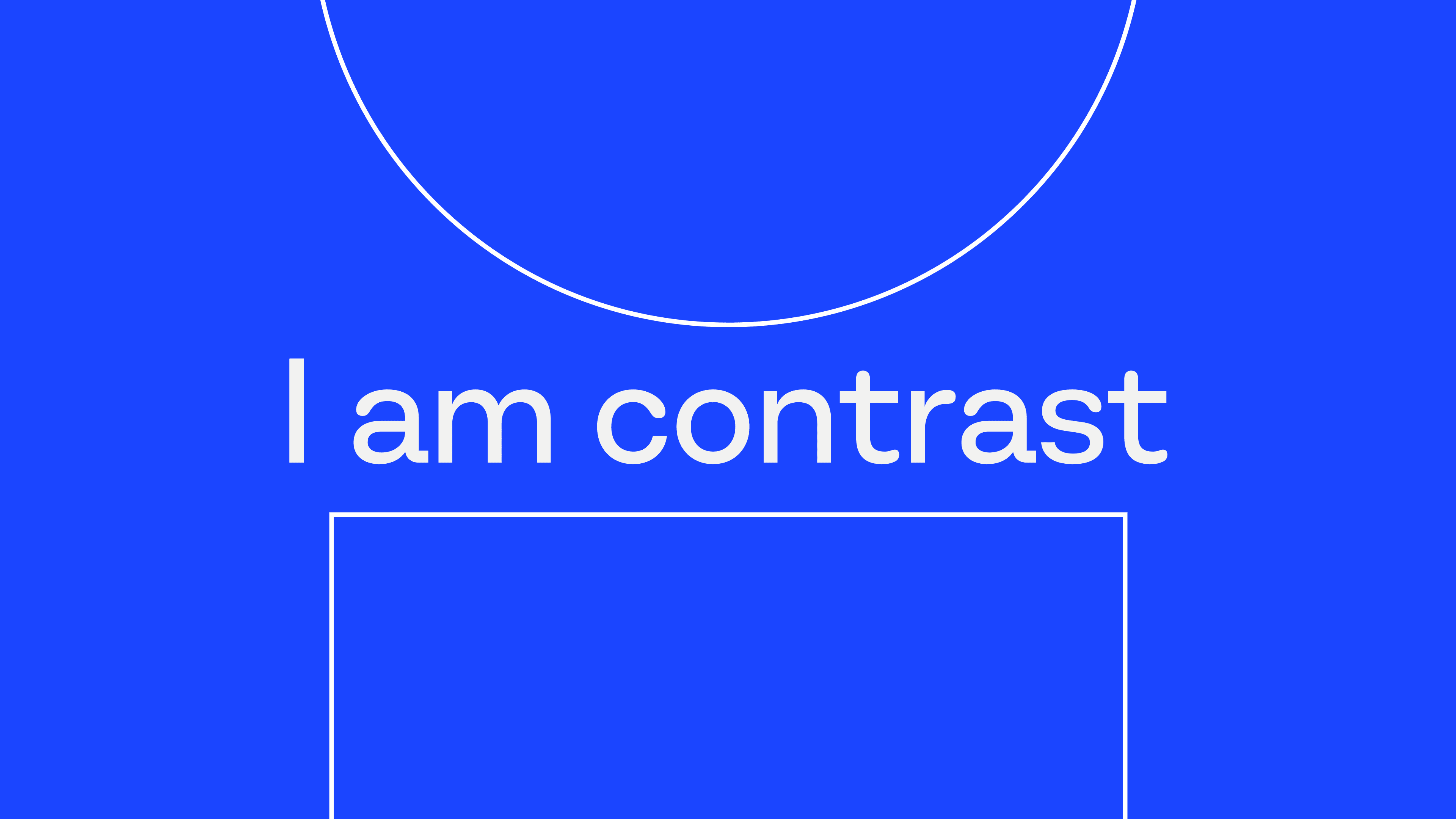 Arillatype®